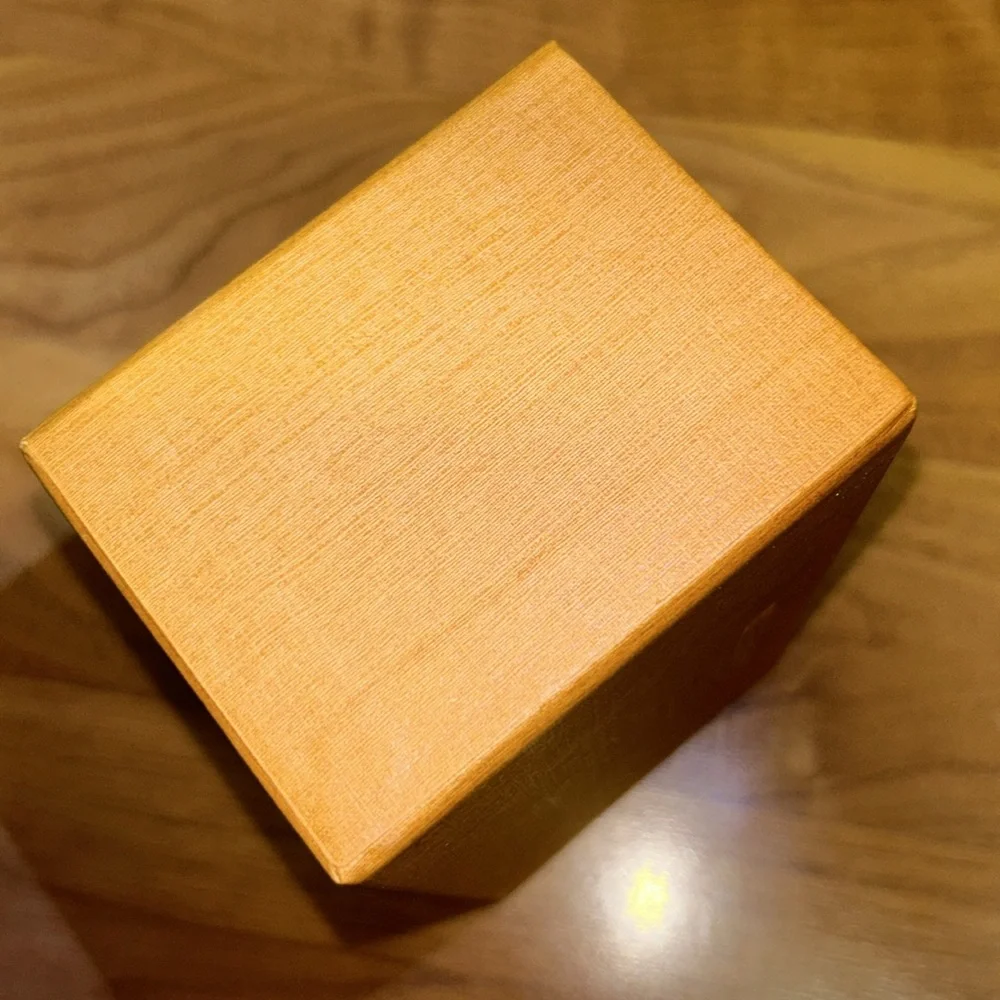 Authentic Louis Vuitton Sunglasses Box